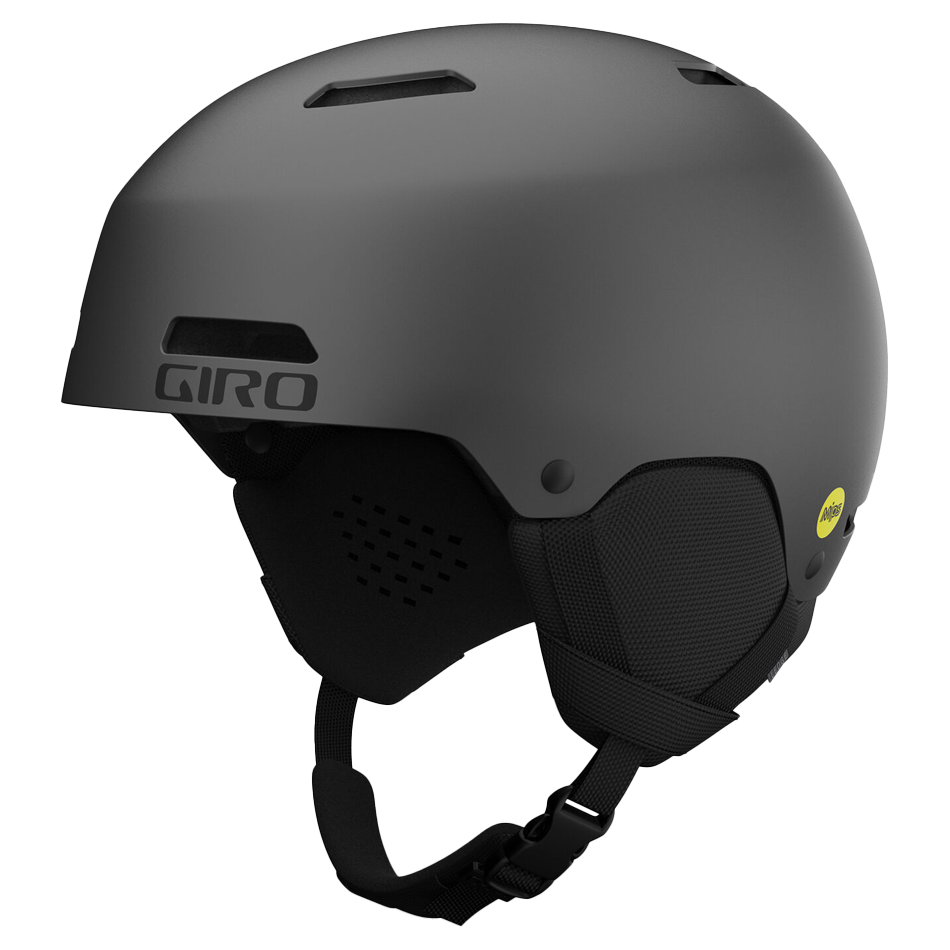 Ledge Mips Helmet 2025