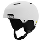 Ledge Mips AF Helmet 2025