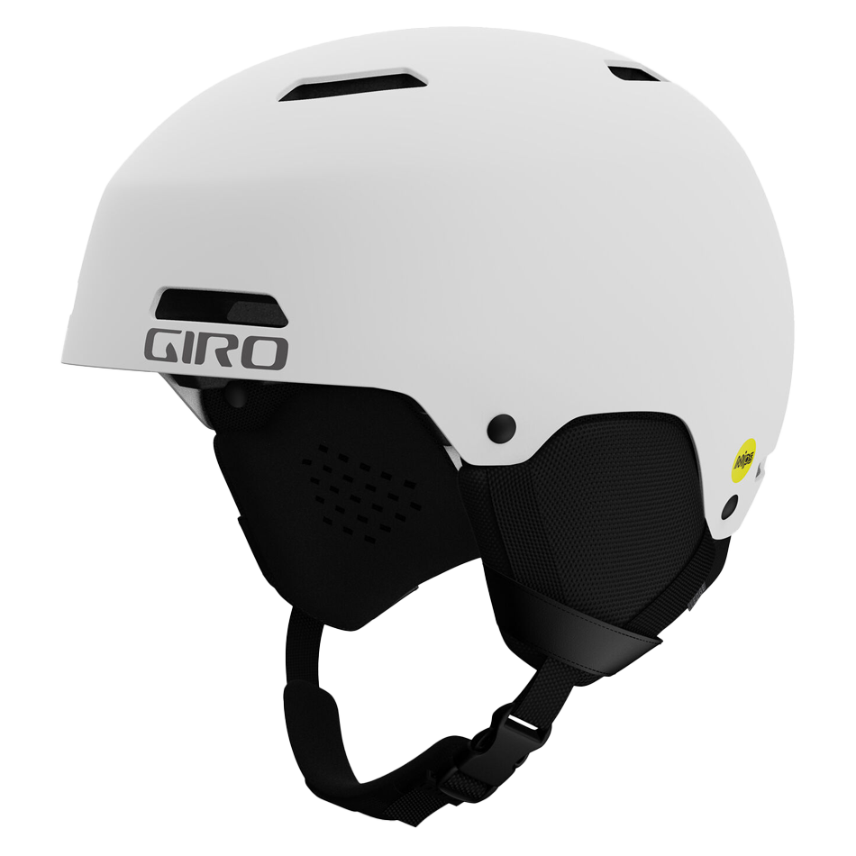 Ledge Mips AF Helmet 2025