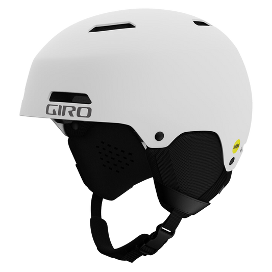 Ledge Mips AF Helmet 2025