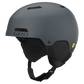 Ledge Mips Helmet 2025