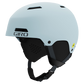 Ledge Mips Helmet 2025