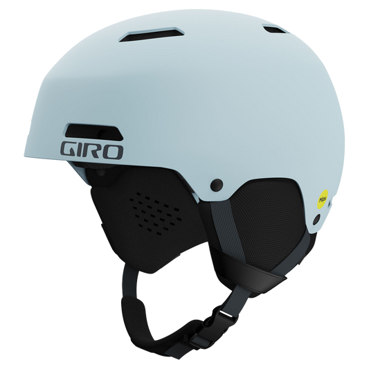 Ledge Mips Helmet 2025