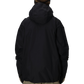 GLCR Gateway Shell Jacket 2026