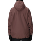 GLCR Gateway Shell Jacket 2026
