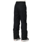 GLCR Geode Thermagraph Pant 2026
