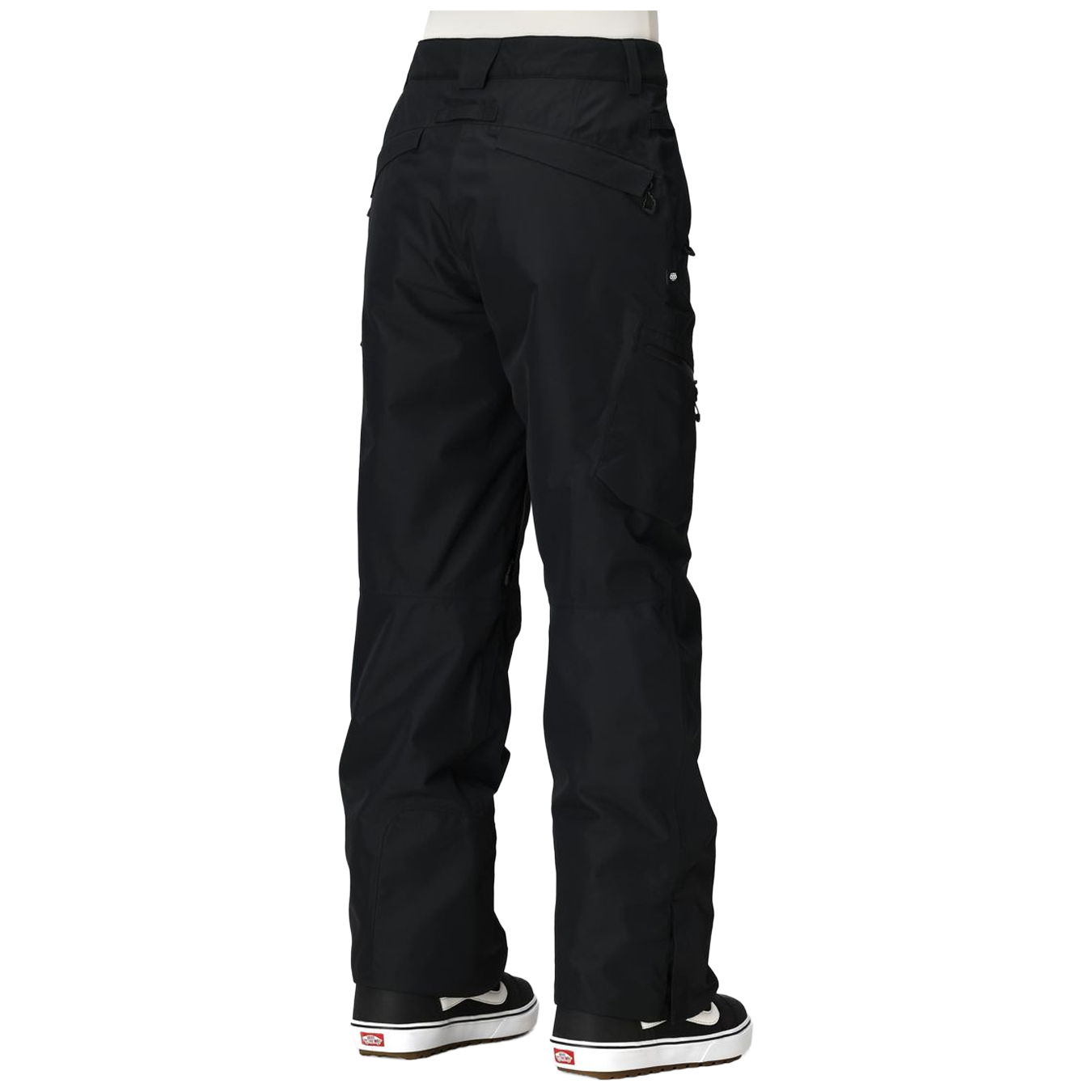 GLCR Geode Thermagraph Pant 2026