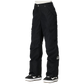 GLCR Geode Thermagraph Pant 2026