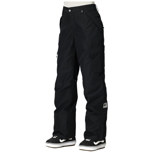 GLCR Geode Thermagraph Pant 2026