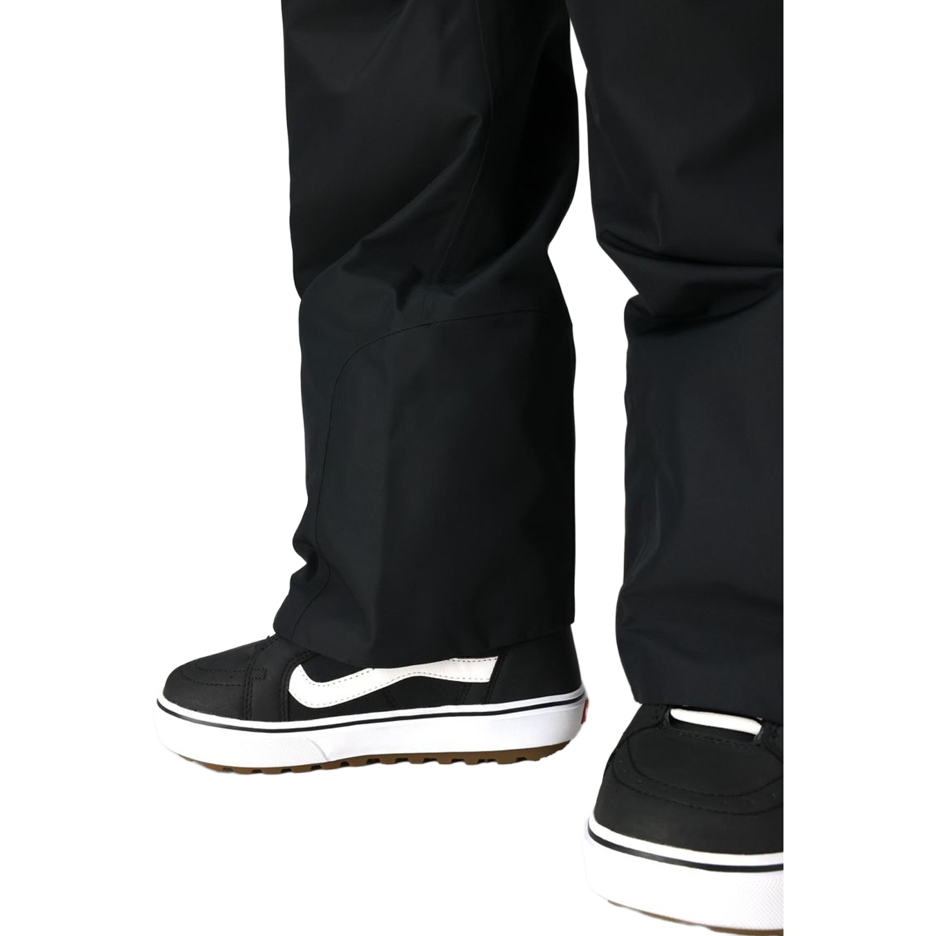 GLCR Geode Thermagraph Pant 2026