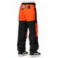 GLCR Geode Thermagraph Pant 2026