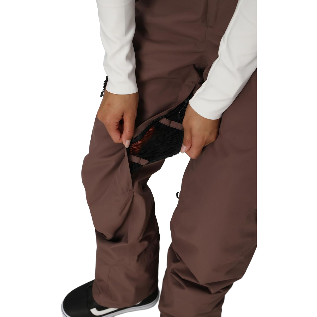 GLCR Geode Thermagraph Pant 2026