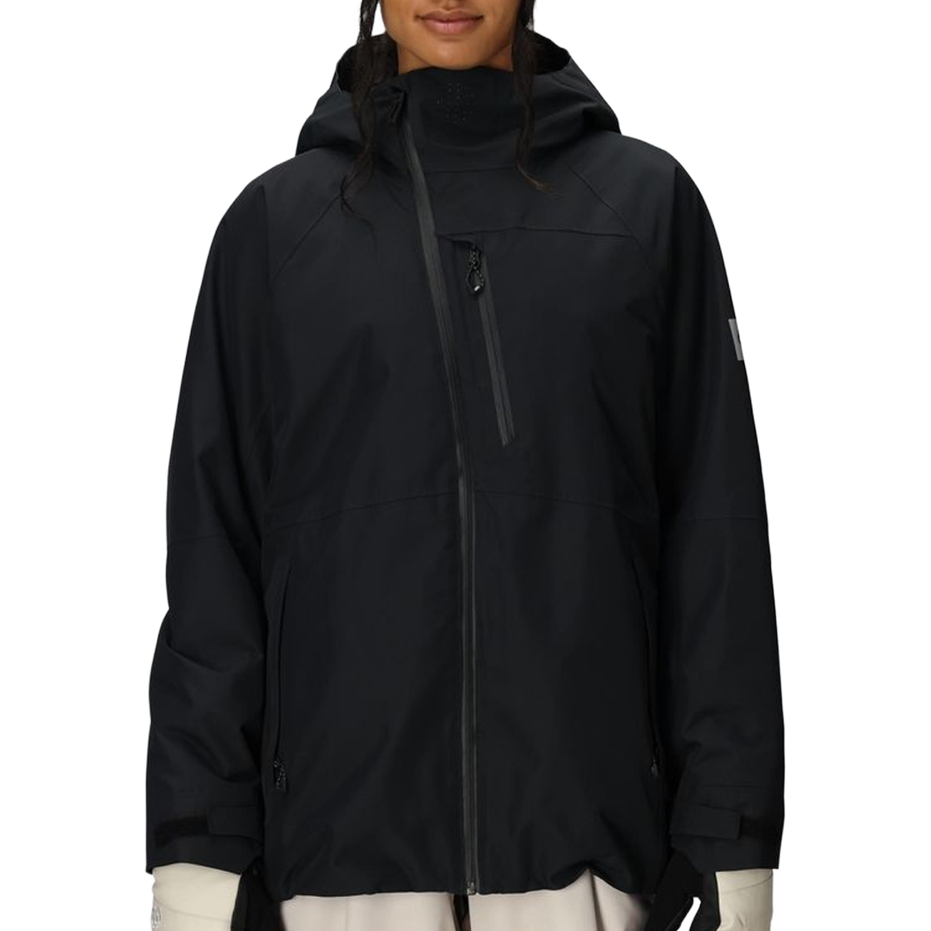 GLCR Hydra Thermagraph Insulated Jacket 2026