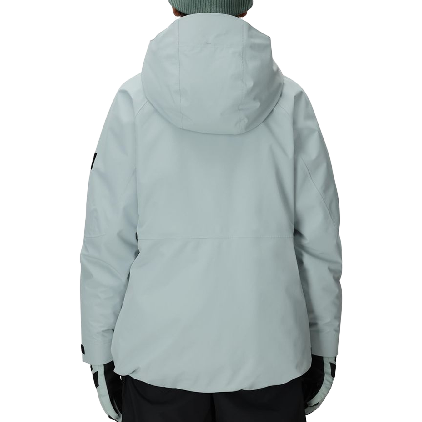 GLCR Hydra Thermagraph Insulated Jacket 2026