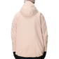 GLCR Hydra Thermagraph Jacket 2026