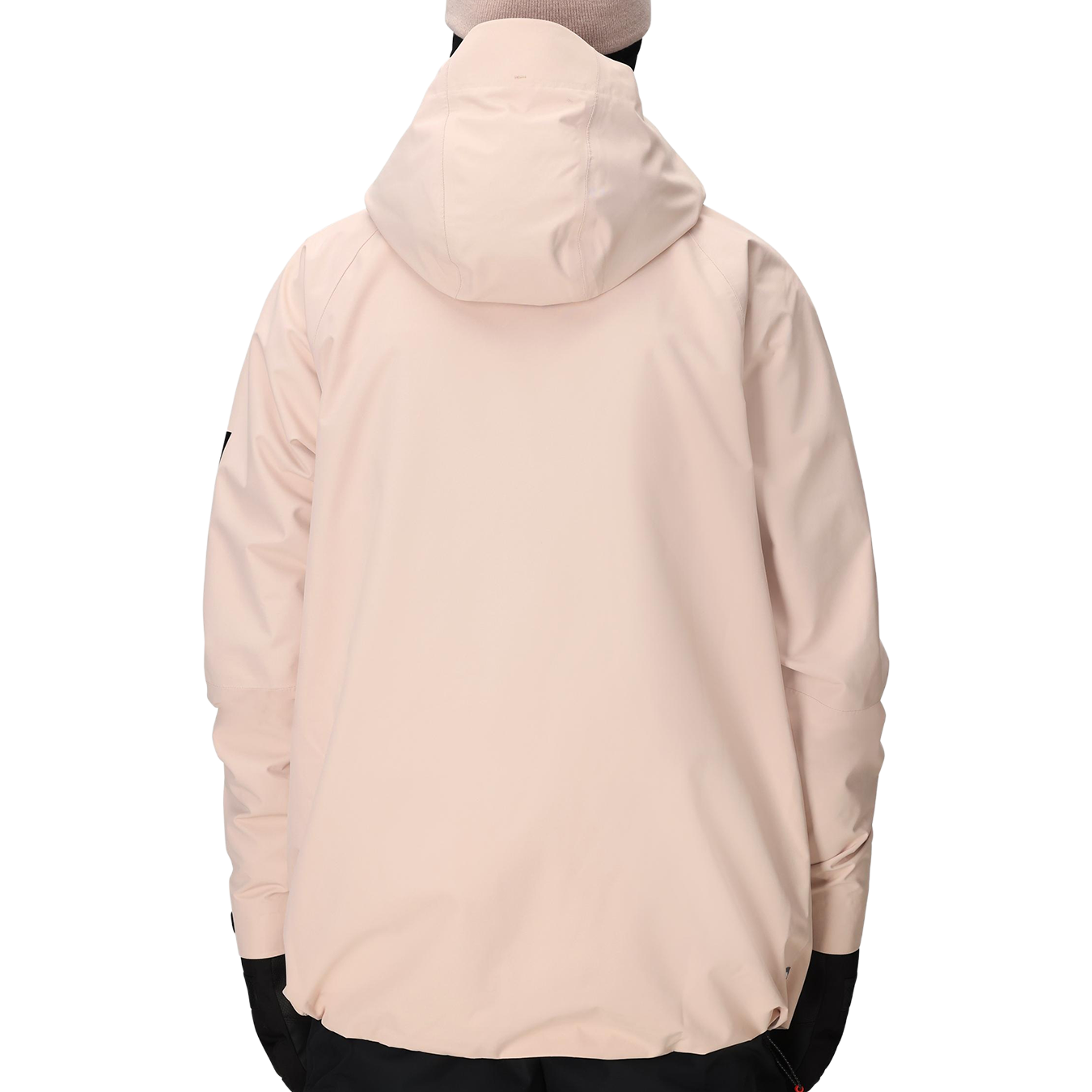 GLCR Hydra Thermagraph Jacket 2026