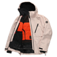 GLCR Hydra Thermagraph Jacket 2026
