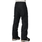 GLCR Quantum Thermagraph Pant 2026
