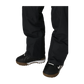 GLCR Quantum Thermagraph Pant 2026