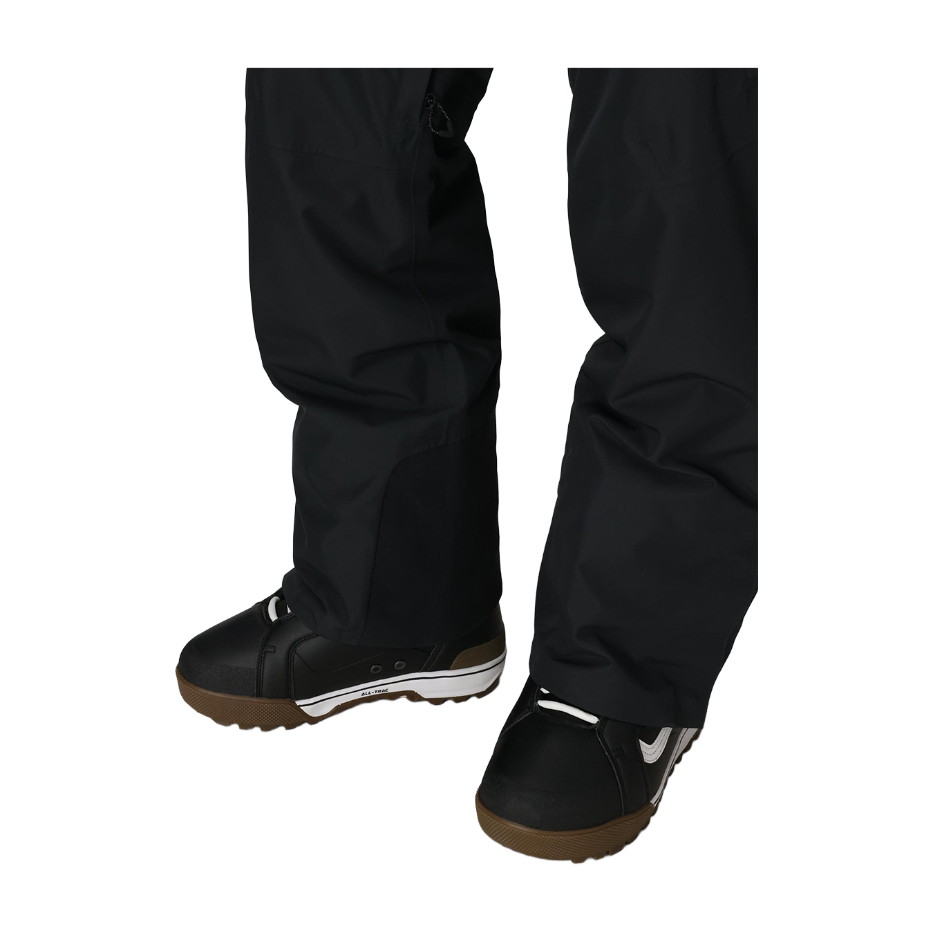 GLCR Quantum Thermagraph Pant 2026