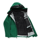 GLCR Smarty Rodeo 3L Jacket 2026