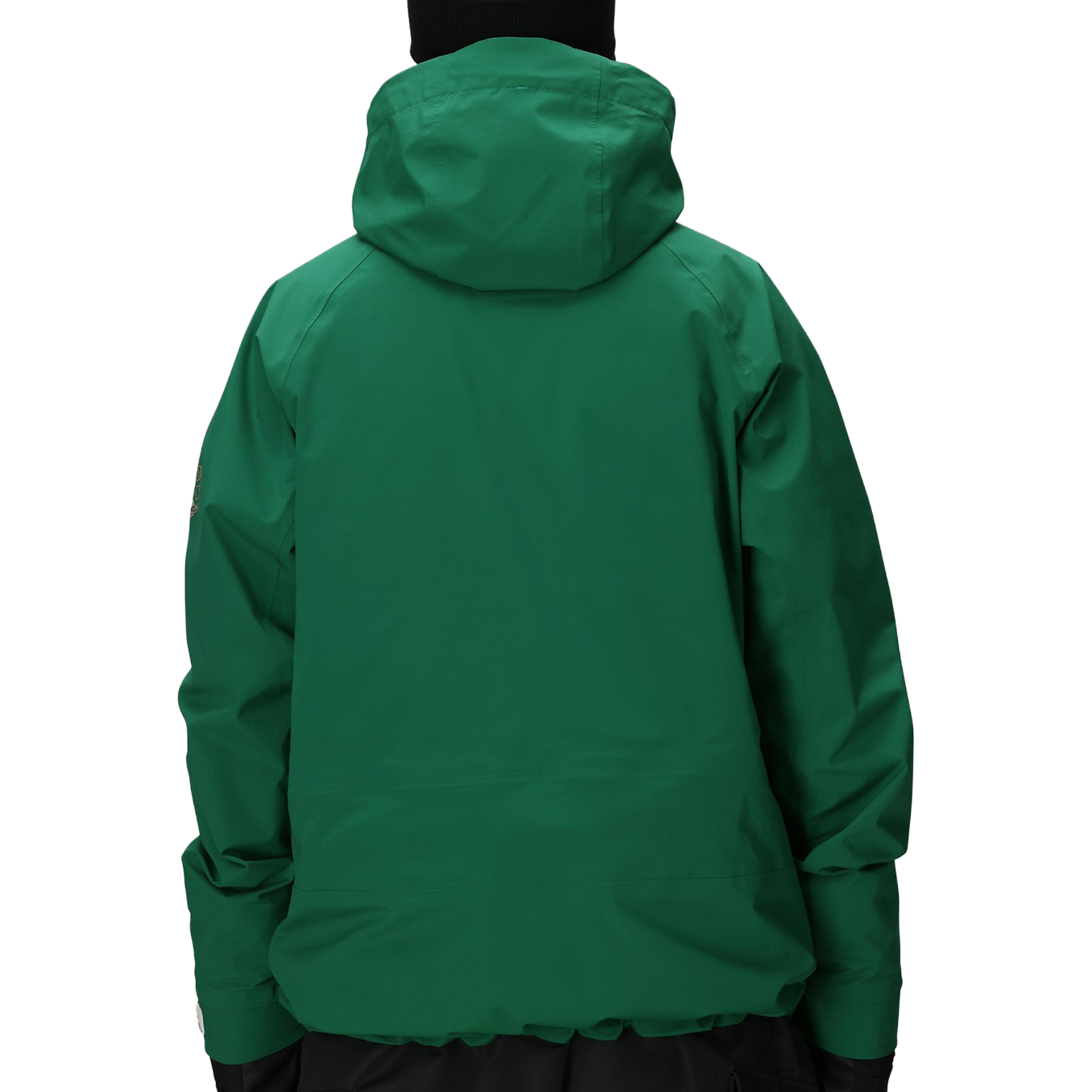 GLCR Smarty Rodeo 3L Jacket 2026