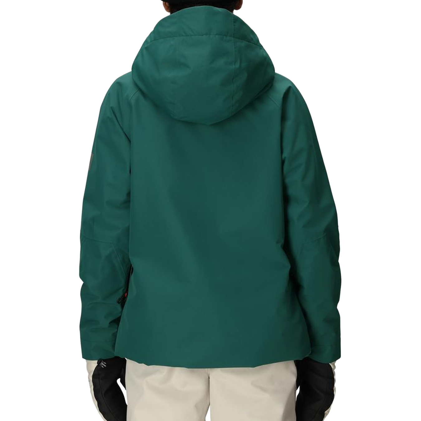 GLCR Whisper Insulated Jacket 2026