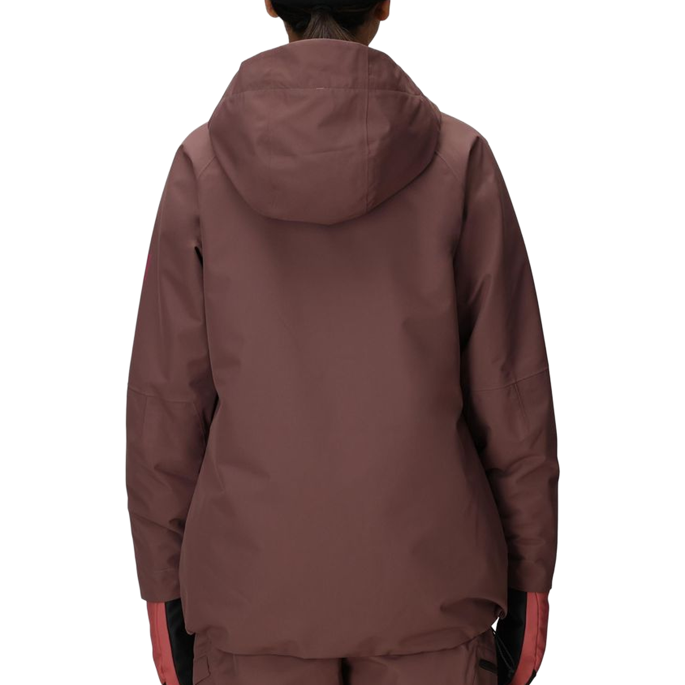 GLCR Whisper Insulated Jacket 2026