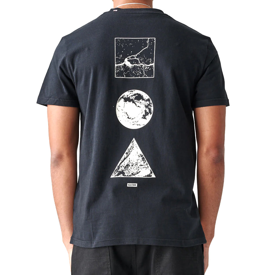 M Terrain 2 S/S T-Shirt SP23