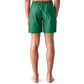 M Clean Swell Pool Shorts SP23