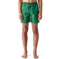 M Clean Swell Pool Shorts SP23