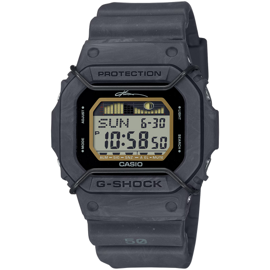 GLX-5600KB-1 Watch