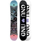 W Ladies Choice Snowboard W24