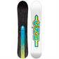 Antigravity Snowboard 2025