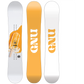 B Nice Snowboard 2025