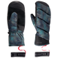 GORE-TEX Buffer Insulated Mitt