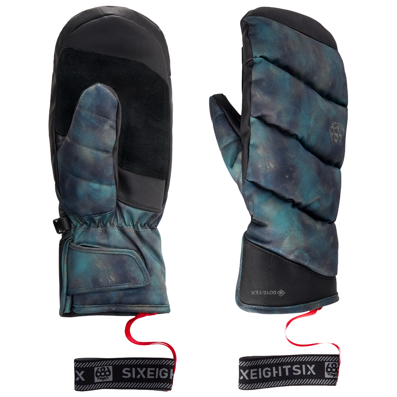 GORE-TEX Buffer Insulated Mitt