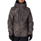 GORE-TEX Core Shell Jacket