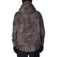 GORE-TEX Core Shell Jacket