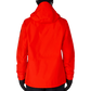 GORE-TEX Core Shell Jacket