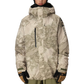 GORE-TEX Core Shell Jacket 2026