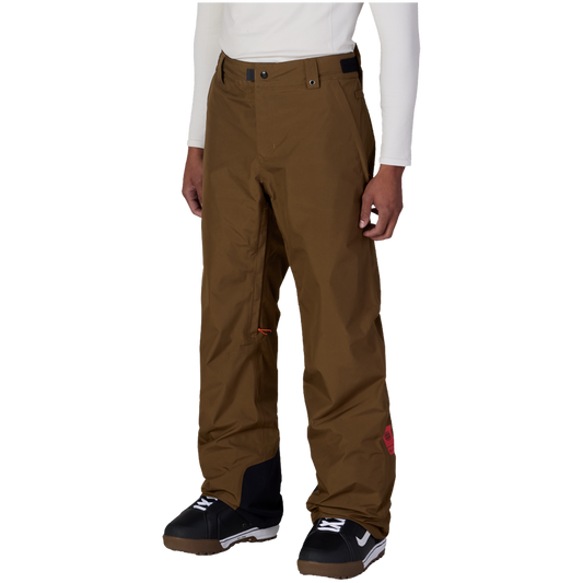 GORE-TEX Core Shell Pant