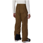 GORE-TEX Core Shell Pant