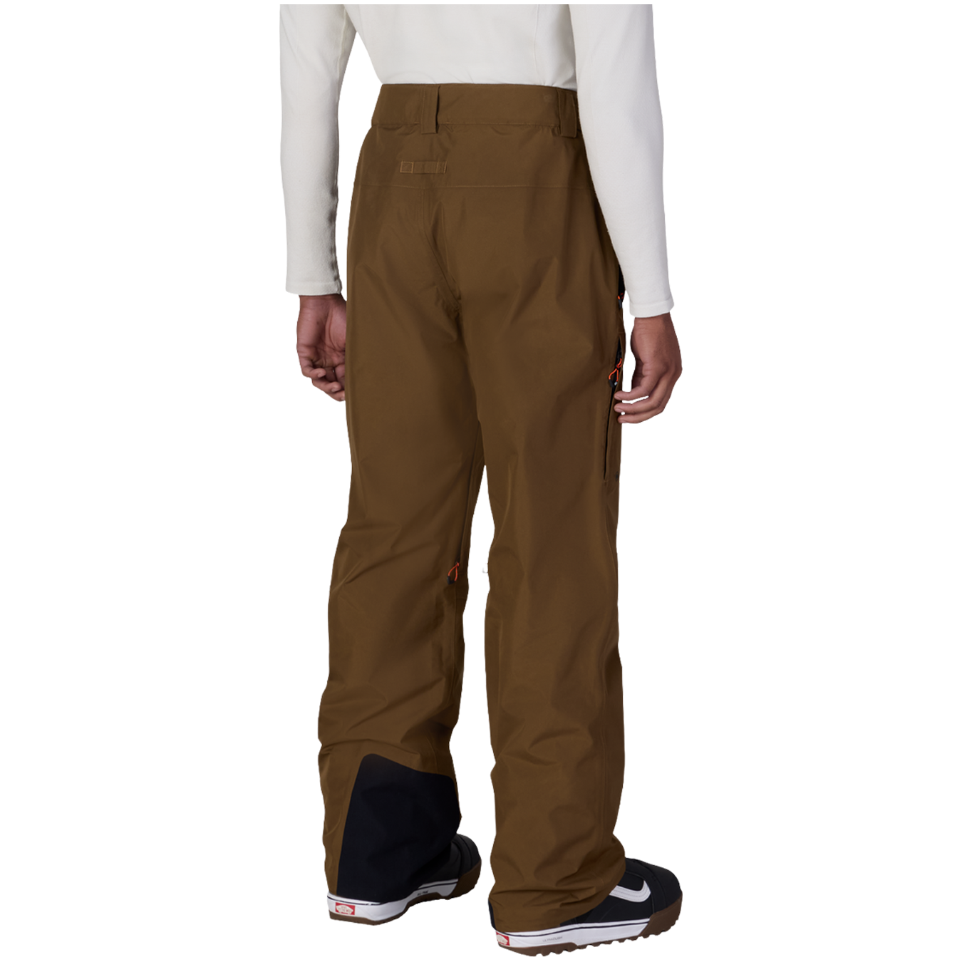GORE-TEX Core Shell Pant