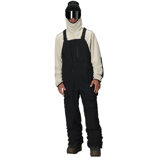 GORE-TEX Dispatch Bib