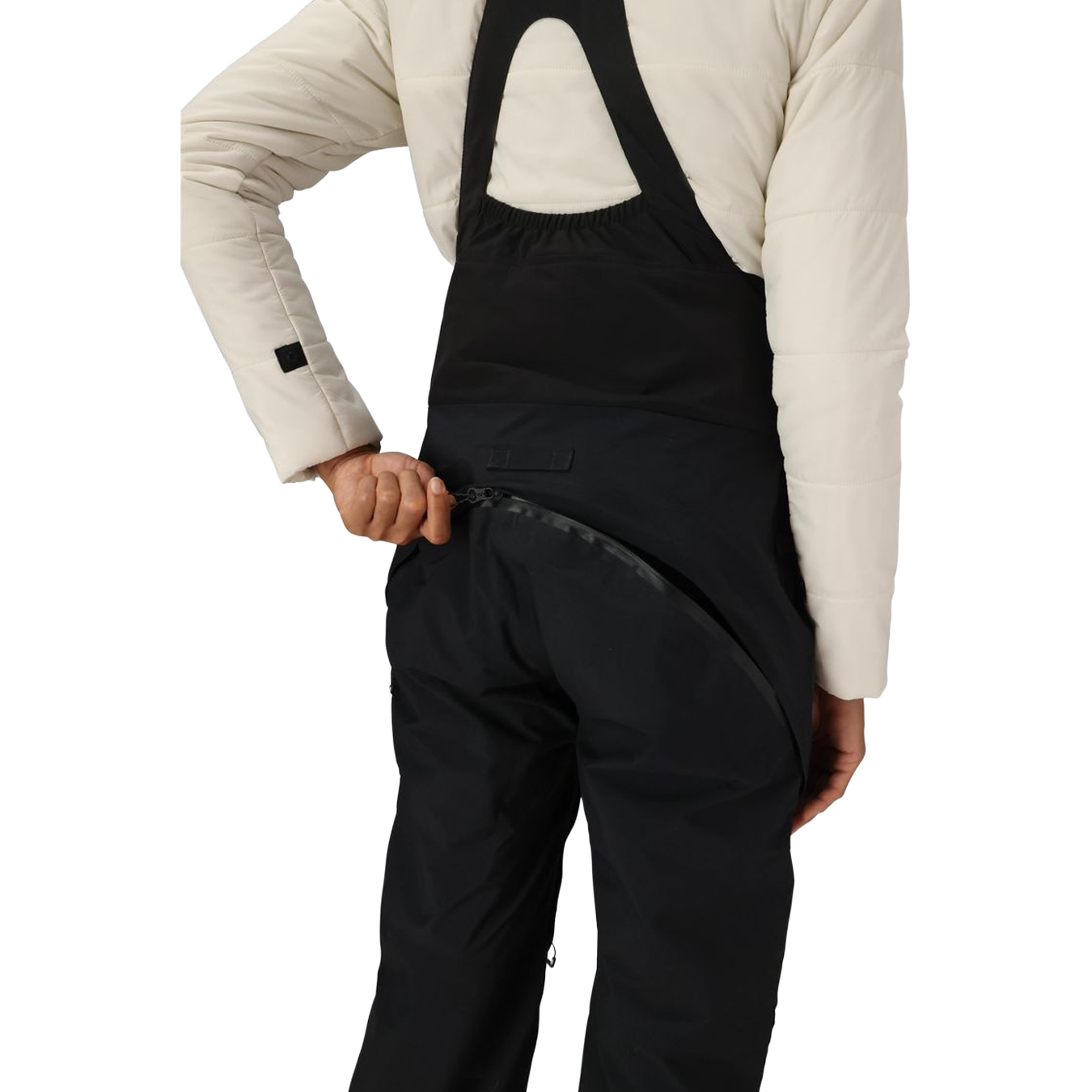 GORE-TEX Dispatch Bib 2026