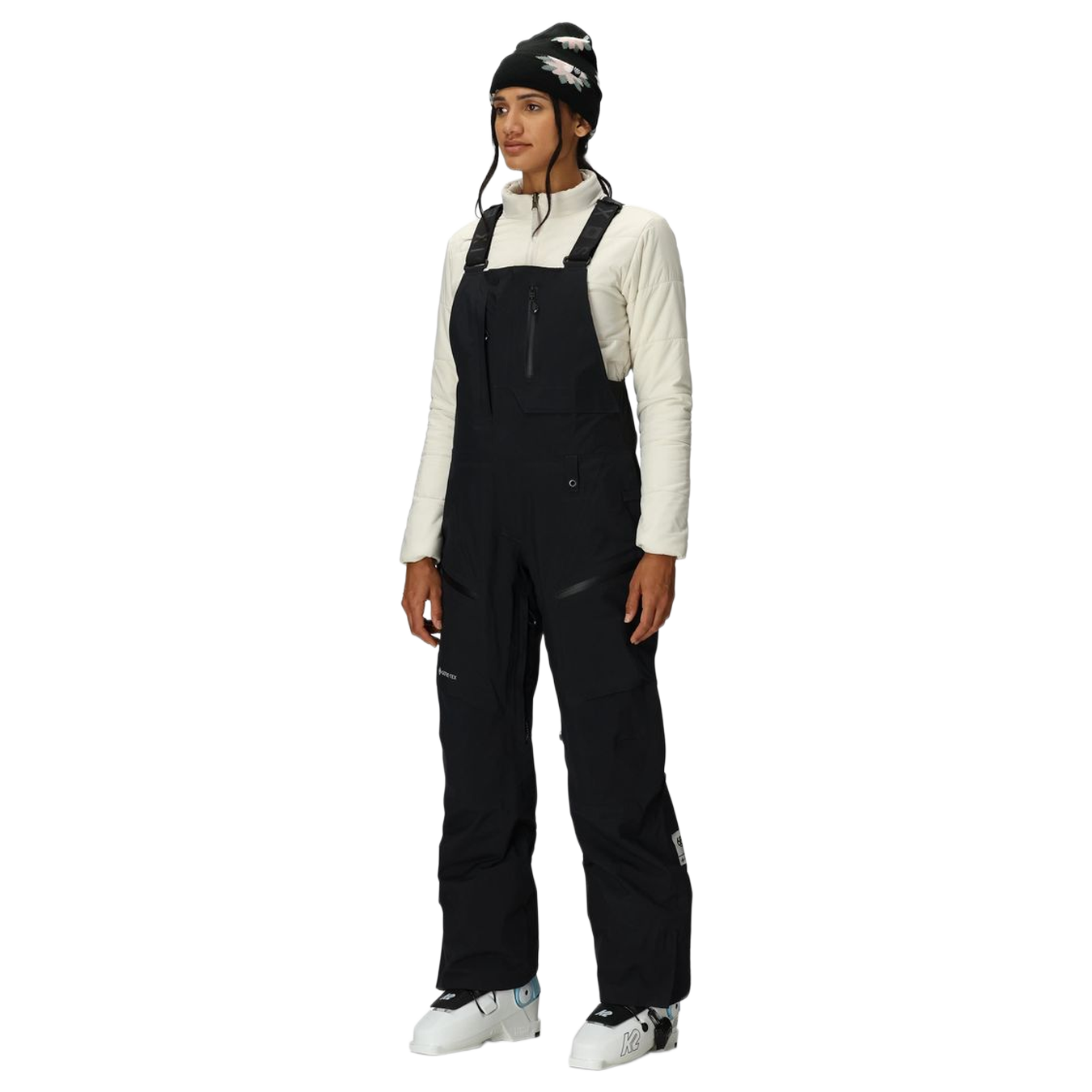 GORE-TEX Dispatch Bib 2026