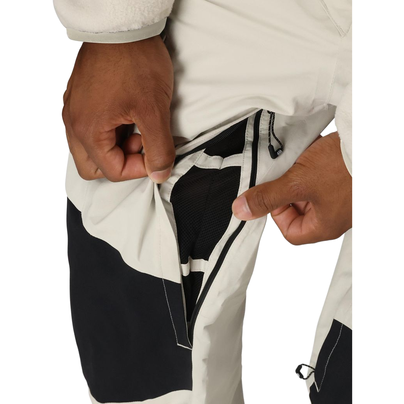 GORE-TEX Dispatch Bib 2026