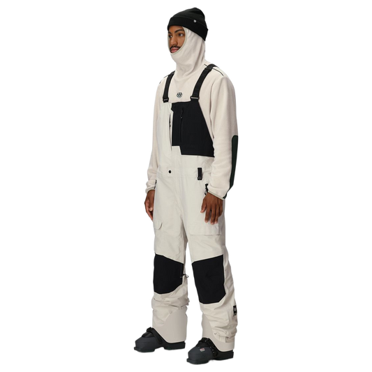 GORE-TEX Dispatch Bib 2026