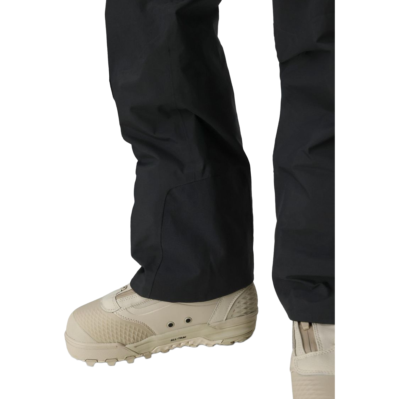 GORE-TEX Dispatch Pant 2026